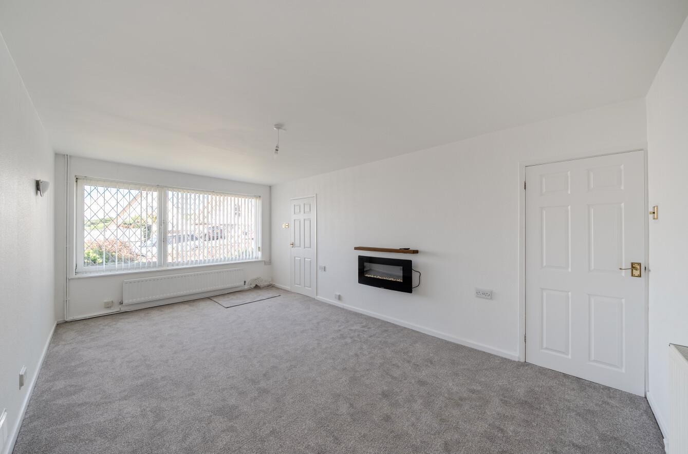 Yr Aran, Dunvant, Swansea, SA2 7PX